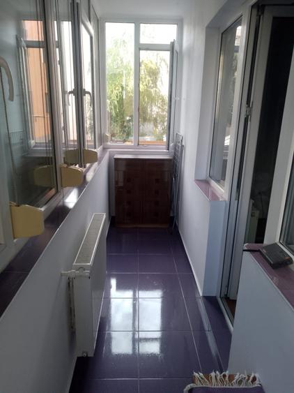 Apartament cu 2 camere Bloc Nou Kamsas Energia - 7