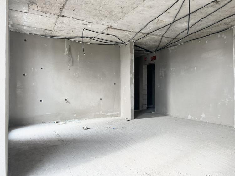 Apartament 2 camere, 54mp utili, terasa 9mp, bloc nou, lift, Torontalului - 3