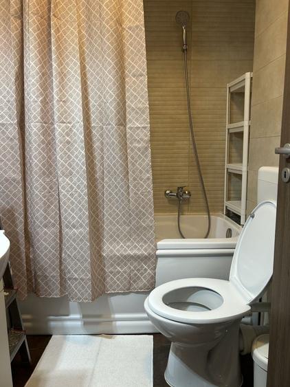 Apartament de inchiriat - 6
