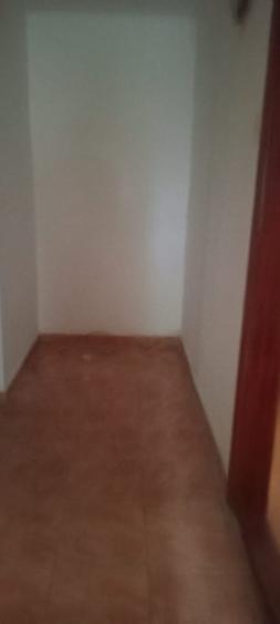 Apartament cu 2 camere decomandat în Brazda lui Novac