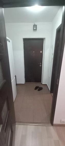 Garsonieră semidecomandată în Dristor