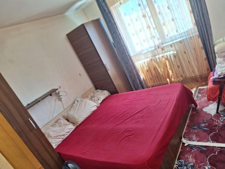 Vand apartament 3 camere - 6