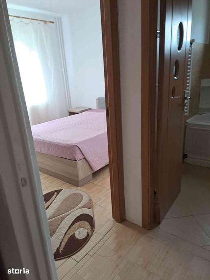 OFERTA NOUA Apartament 2 camere de inchiriat | Zona Lidl Dacia - 9