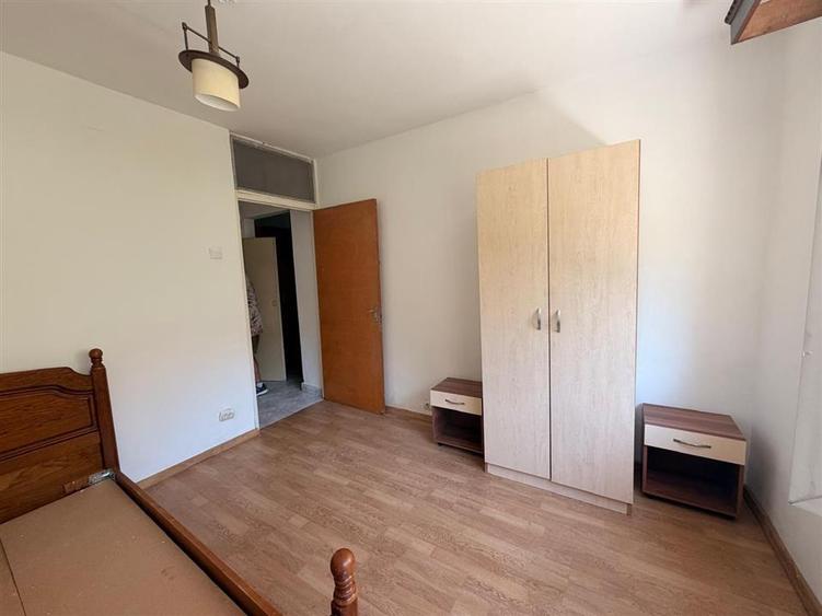 Apartament cu 2 camere decomandat, mobilat în Aviației