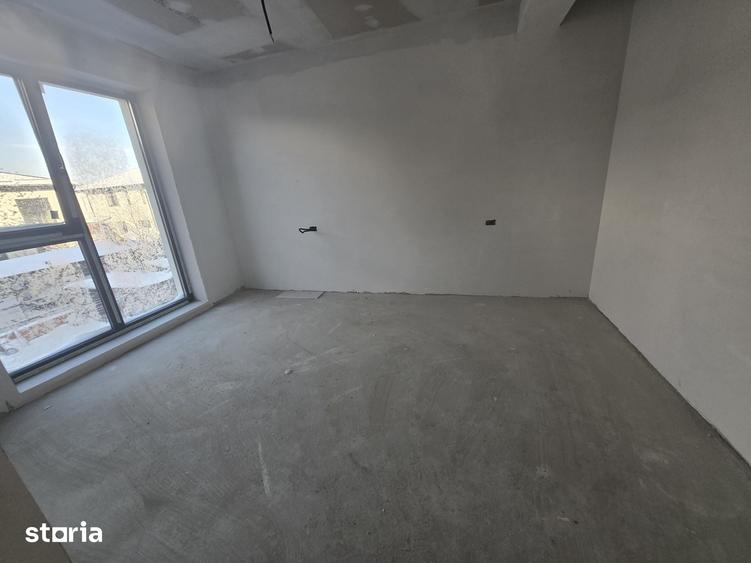 Casa, 185 m2, - 1