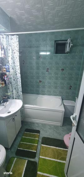 Ofer spre inchiriere apartament cu 2 camere, Robea-parter - 4