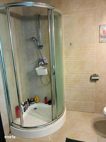 Apartament de inchiriat, 2 camere, zona BMW - 8