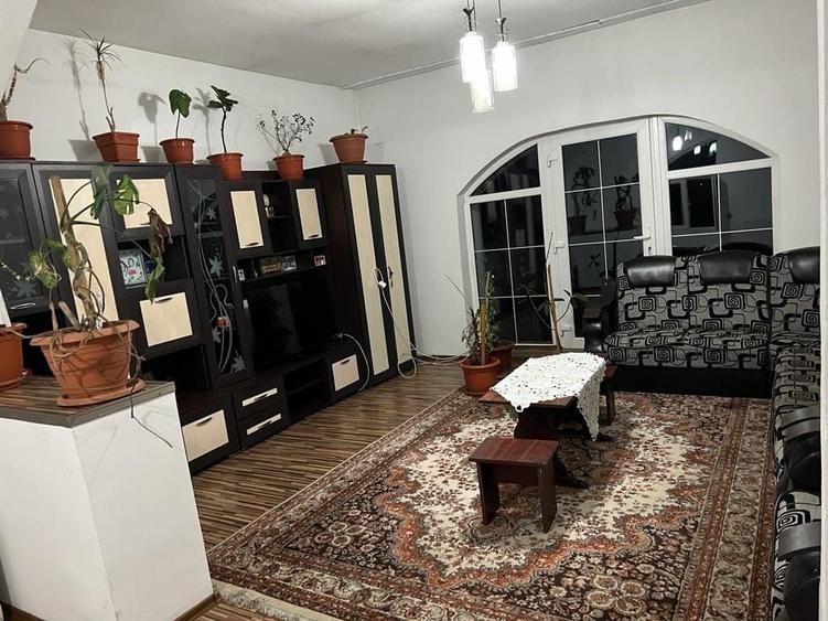 Casa de vanzare Alexandria - 6