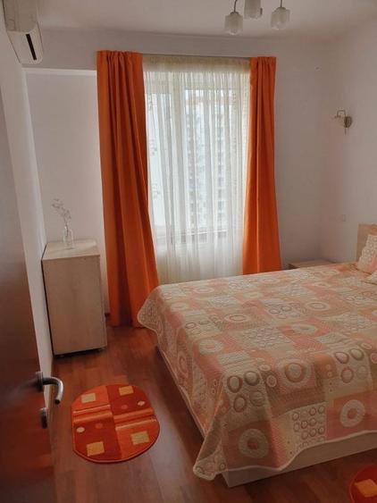 Inchiriere apartament 2 camere, ROSE GARDEN - 5