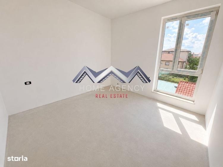 Apartament cu 2 camere în Ultracentral
