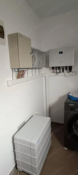 Casă cu Teren 641 Mp în Lunca Cetățuii