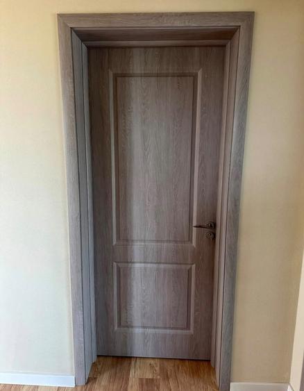 Duplex cu 4 camere cu Canalizare în Ghiroda