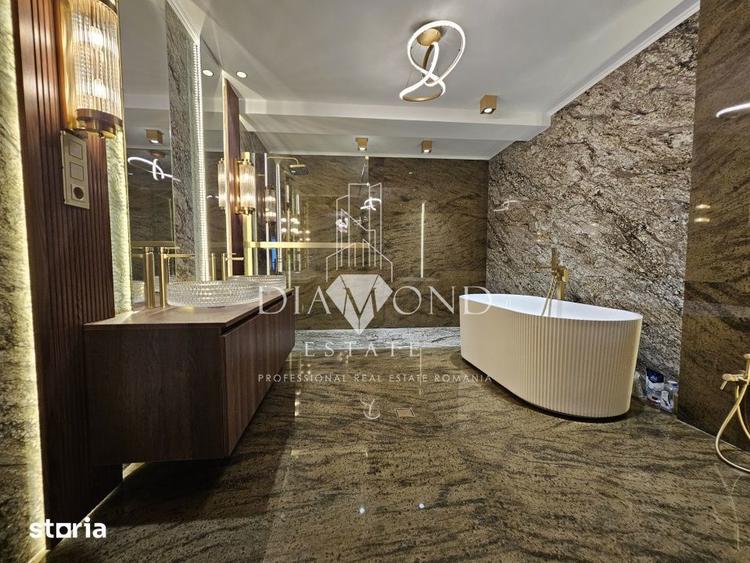 0% Comision | Penthouse impresionant | Priveliste de exceptie UpGround - 6