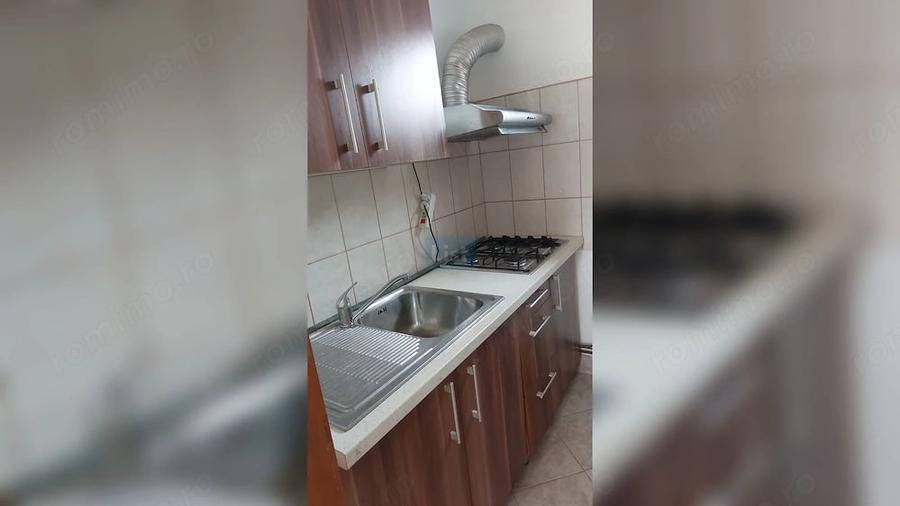 2 case, bucatarie de vara,grajd teren intravilan 2841 mp Margau Cluj - 8