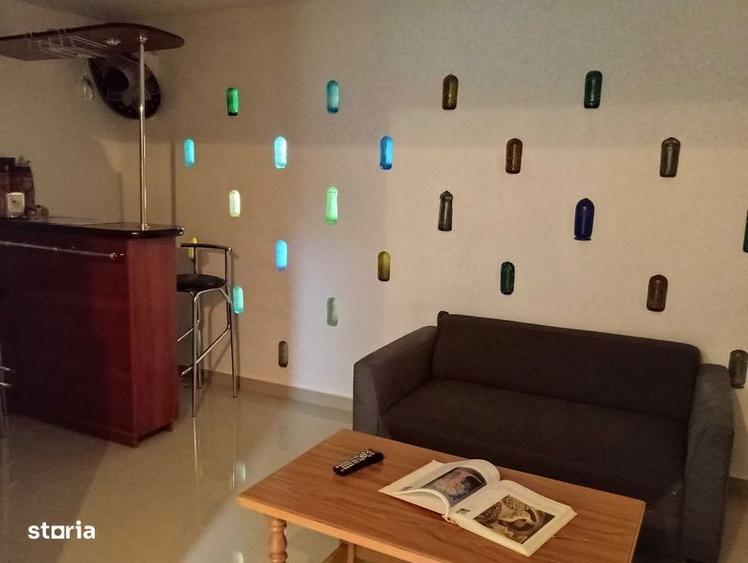 Apartament 3 camere Cal. Ferentari - 4