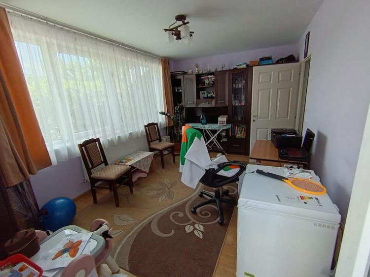 Apartament 2 camere, 56.70 mp, zona Valea Borcutului - 5