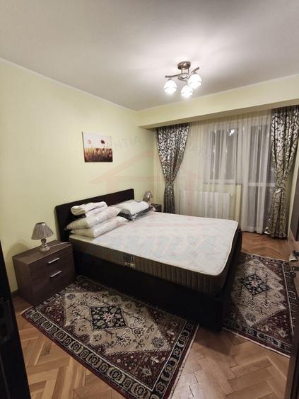 🏡 Apartament cu 2 camere de închiriat | Mazepa 1| 450 €/lună - 3