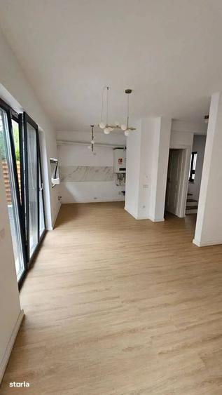 Duplex 4 Camere | Bucurestii Noi | Cartier Privat | Ultimele 3 Unitati - 8
