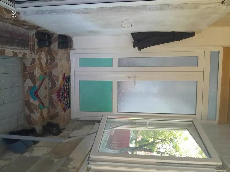 Casa de vanzare sat Vlascuta, jude?ul Gala?i - 6