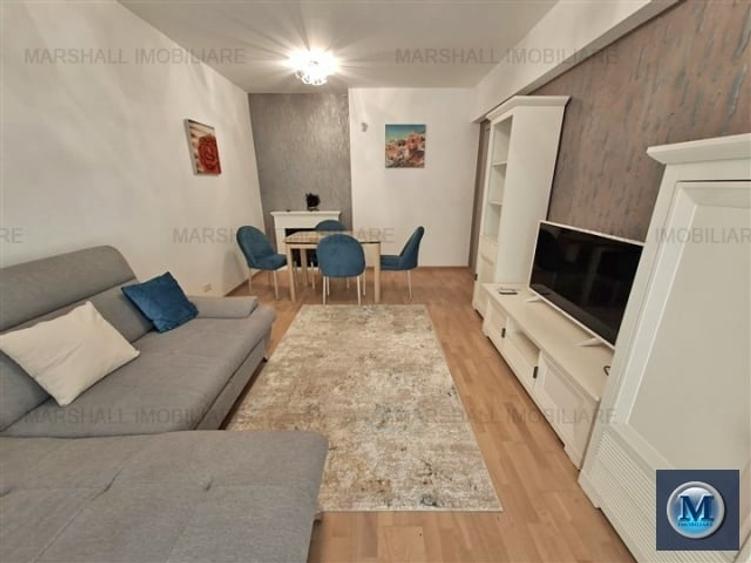 Apartament 3 camere de vanzare, zona Albert, 78 mp #16954 - 1