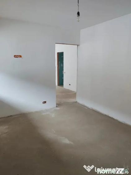 Casă cu 3 camere cu Teren 5000 Mp în Tăuții-Măgherăuș