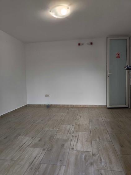Baneasa - Sisesti stradal, spatiu de inchiriat - 4