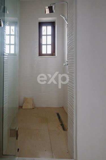 Casă individuală cu 4 camere cu Teren 600 Mp în Ștefănești