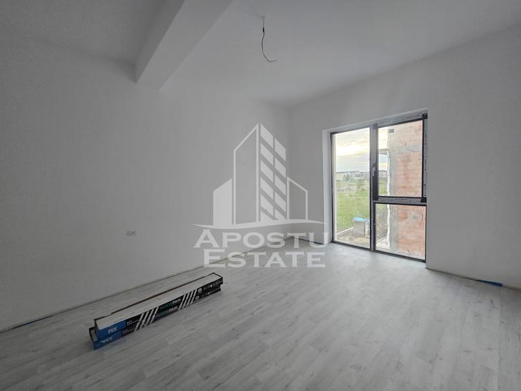 Apartament cu 3 camere decomandat în Calea Urseni