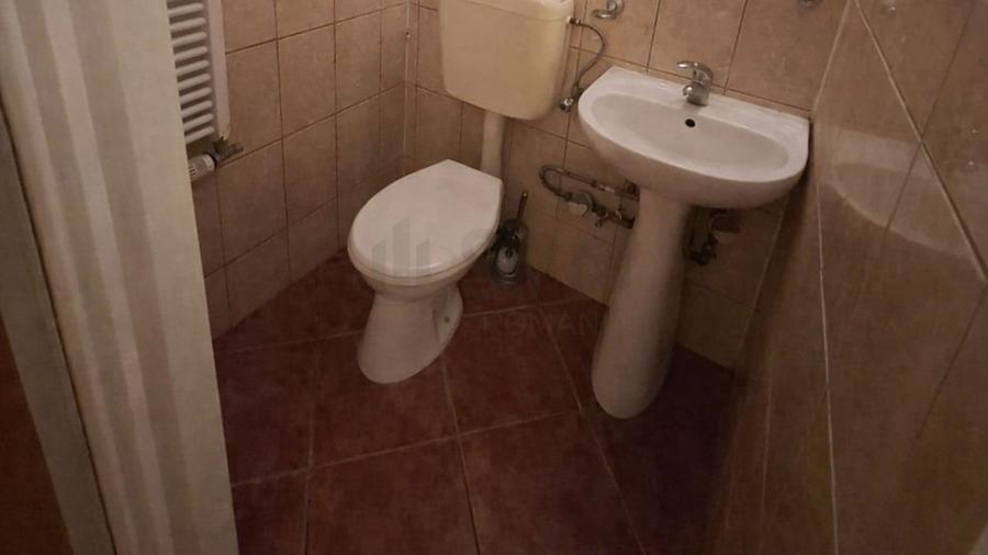 REA1028215 Apartament 3 camere I Lacul Tei I Parcul Tei I De vanzare - 10