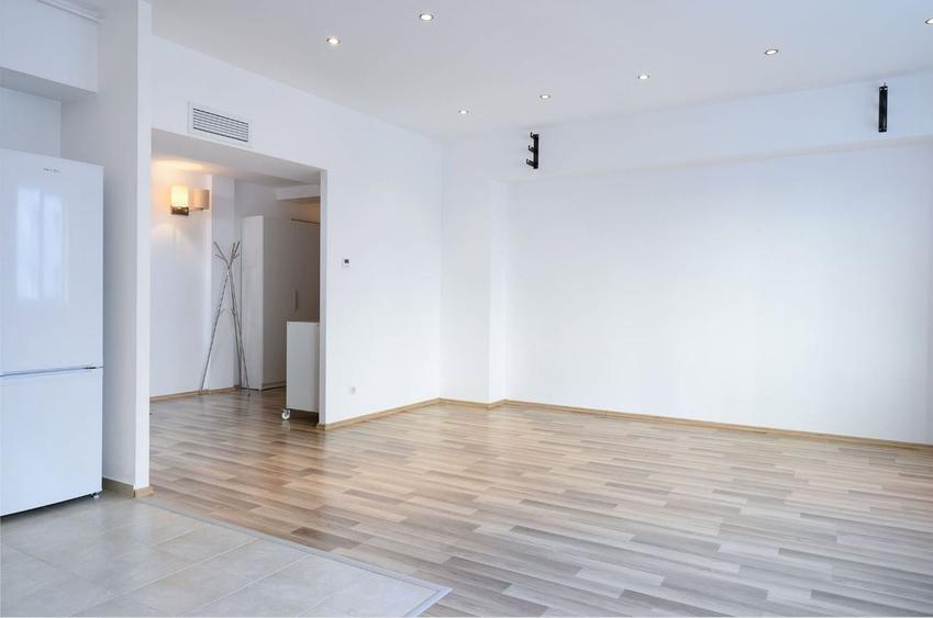 Apartament 3Camere,Vitan,Barzesti,Rin,bl.2010,Amenajat,centrala,2 bai,mobilat - 4