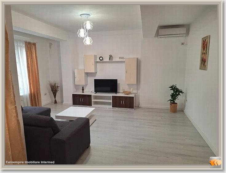 Apartament - 2