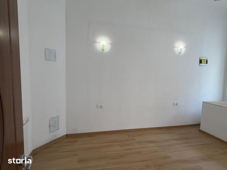Spatiu comercial ultracentral de inchiriat - 6