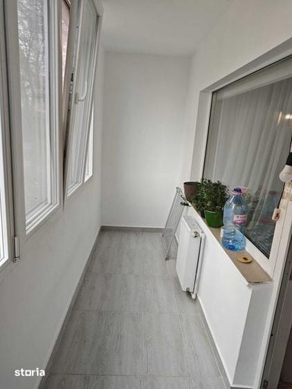 Apartament 3 camere, Sector 6 - 7