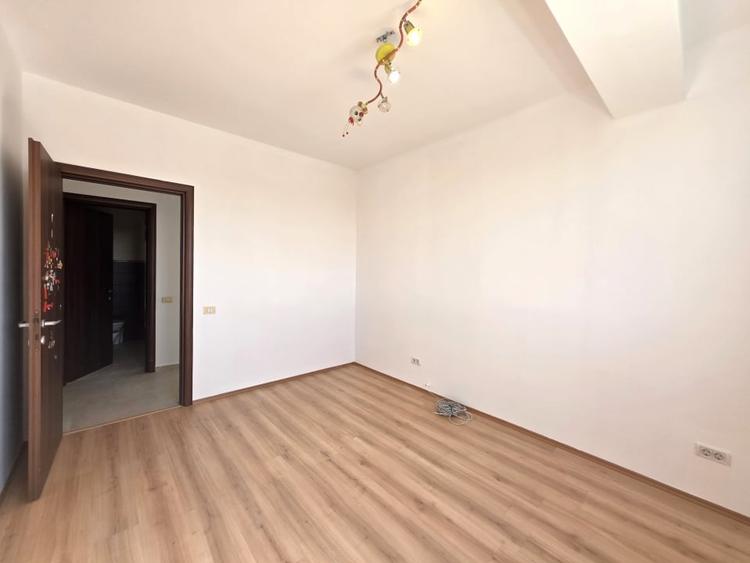 De vanzare apt 3 camere, spatios si luminos, in Prelungirea Ghencea 285 - 13