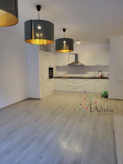 Apartament 4 camere de închiriat – Tâmpa Gardens - Pet Friendly - 4