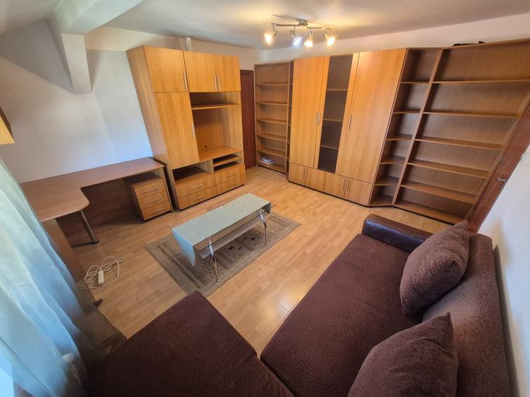 2 Cam-Aradului-5 Min Iulius Town-54MP--Mobilat-Centrala--72.000 Euro! Neg - 4