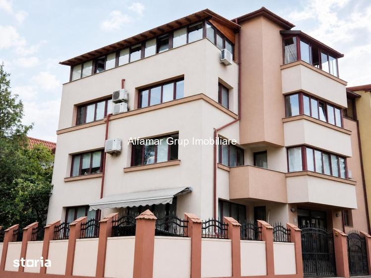 Casă cu 2 camere cu Teren 240 Mp în 13 Septembrie