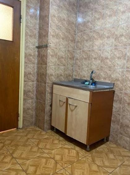 Apartament cu 2 camere decomandat, mobilat în Nicolae Grigorescu