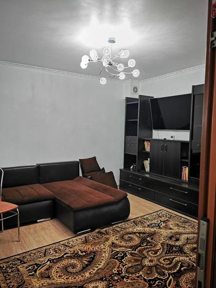 Casă cu Teren 150 Mp în Central
