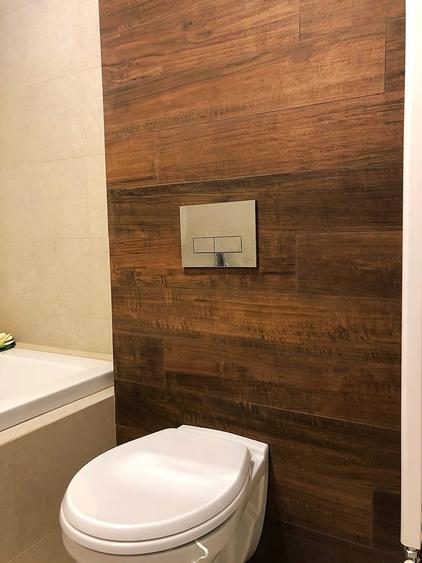 Brancoveanu, Luica 2 camere, mobila lux, bloc nou - 1