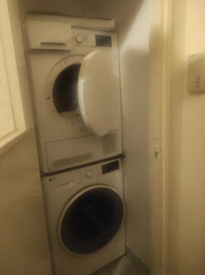 Ap 2 camere sdec etj 2 str Eminescu - 3
