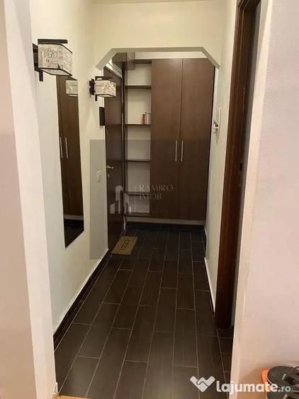 2 CAMERE BRANCOVEANU 40 MP/ETAJUL 1 - 7