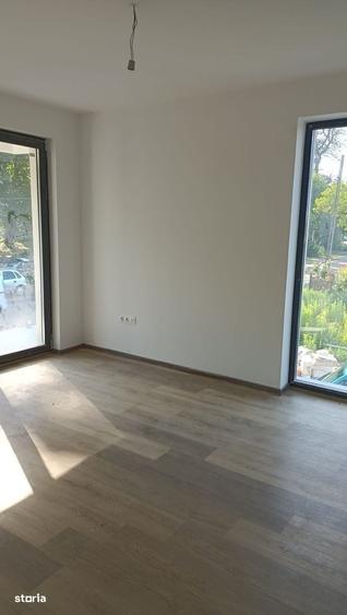 Casă cu 3 camere în Budeasa