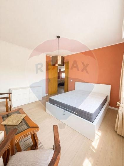 Apartament 3 Camere | 79 mp + 2 Boxe | Vilă P+2 | Popa Nan - 5