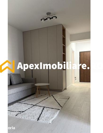 Apartament 2 camere de inchiriat Metalurgiei Bucuresti | ApexImobiliar - 4