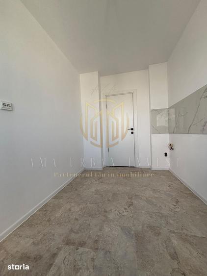 Apartament 2 camere Jean steriadi Titan - 8