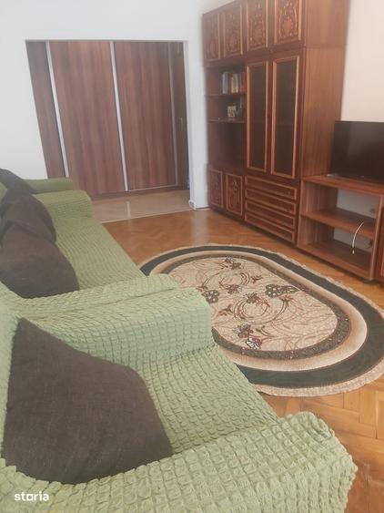 intre timpuri noi si piata sudului centrala termica loc parcare - 11