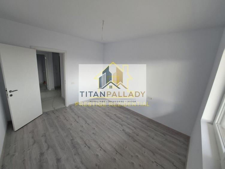 3 Cam-71mp+Curte mare 61mp–Titan-Pallady–Metrou–Decomandat–Centrala termica - 3