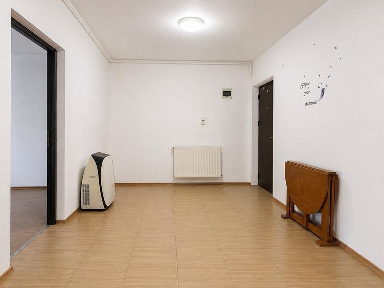 2 camere Omnix Voluntari - 2