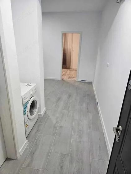 Garsonieră decomandată, mobilată în Calea Urseni